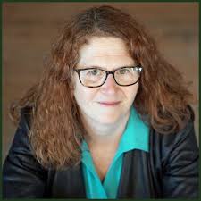 DBBC Pickleball Playerlineup.com: Roster and player photos