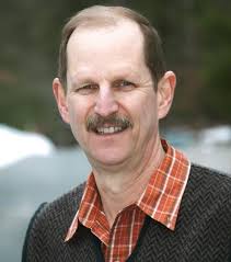 Richard Abecunas Obituary (2020)