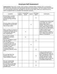 Though just like every great leader i know, every great receptionist i've ever worked. Assessment Templates Guides Downloads Hloom