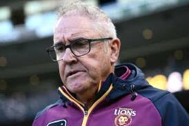 Moree Diggers make a splash