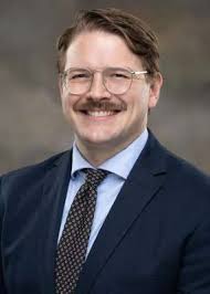 Current PGY1 Residents