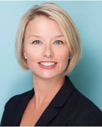 Guardianship Spotlights