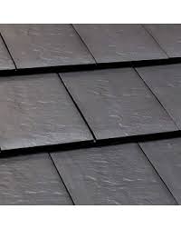 The reddish color comes from clay with a large percentage of natural clay tiles have the inherent color variations, texture and color that is so important in defining the character of a historic tile roof. Flat Clay Roof Tile Slate