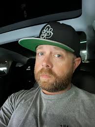 Justin seeking guidance