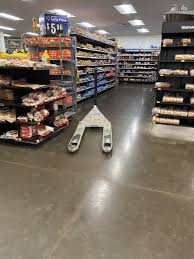 Walmart Boosting Store Workers' Pay By At Least $1