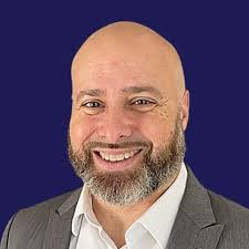 Jason Botel Email & Phone Number