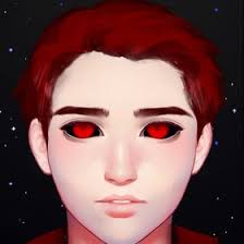 Brandon Sapp (fukoishawt)