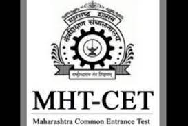 Mht cet application form 2022. Up Board Evaluation For Class X To Xii 2020 To Resume Soon