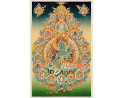 This item is unavailable