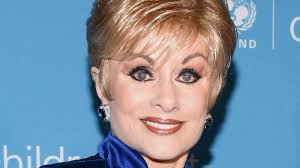 Who Is D'Andra Simmons' Mother, Mama Dee Simmons?