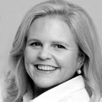 100+ "Scanlon" profiles