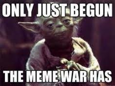 Funny Star Wars Memes Perfect For May The Fourth Funny Star Wars Memes Star Wars Memes Star Wars Humor