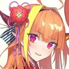 Who is kiryu coco (桐生ココ) ? Playboard World S Biggest Superchat Earner Is Virtual Youtuber Kiryu Coco Interest Anime News Network