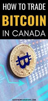 Coinsmart is a canadian exchange. Olivia Dennis Oliviabtcc Profile Pinterest