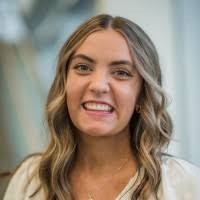 50+ "Ella Nielsen" profiles