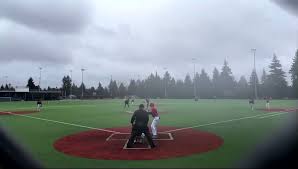 @jake_hellmann's video Tweet