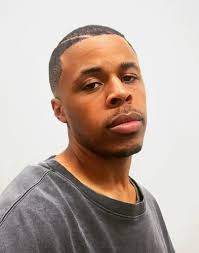 Anthony Young : Artist: About