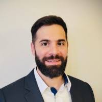 Patrick Trofa Email & Phone Number