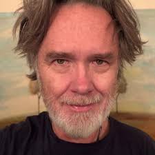 Frank Joseph Polakovic