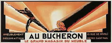 Pin De Steve Schneider En Upcoming Nuptials My Favorite Design Client Posters Art Deco Moda Art Deco Disenos De Unas