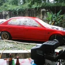 Membaik Pulih Kenderaan Breakdown Servis 24 Jam Kempas Kampong Bahru Ulu Pulai 2020
