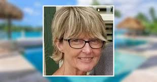 Diane Lynn Miller Obituary December 8, 2021