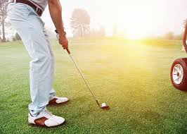 Free shipping and free returns on eligible items. Olahraga Golf Live Japan Jepang Perjalanan Dan Pariwisata Pemandu