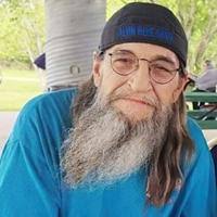 Logan Stuart Hightshue, Sr.