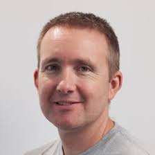 Vertical Aerospace Group Ltd.