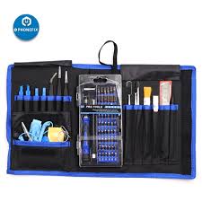Terima kasih atas semua dukungan. 7 In 1 Portable Screwdriver Kit Set Precision Professional Repair Hand Tool With Business Industrial Other Hand Tools Alberdi Com Mx