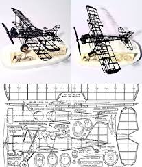 20 sheets 3d printer drawing paper,40 patterns and a clear plate set drawing molds paper stencils for 3d pen kids diy gift present. 3d Pen Creations 3doodler Sculpture Art Plane 3doodler Model 3d Drawing Pen Pen Projects 3d Pen Art