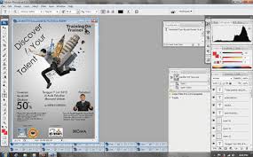 Pamflet adalah sebuah tulisan yang berisi tentang suatu informasi yang terdiri dari tulisan termasuk gambar didalamnya yang umumnya dibuat pada selebaran dan tidak dijilid atau dibukukan. Pengertian Pamflet Fungsi Ciri Fungsi Manfaat Dan Contoh