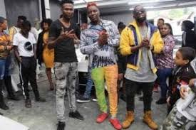 Watch action movies online and download them today on your mobile, pc, laptop or tablets. Mafenya Brothers Action 12 Full Movie2020 Download Fakaza Twcz30ktqmx96m See Actions Taken By The People Who Manage And Post Content Arieluuk Images