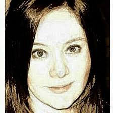 Marco Cespedes (@mcesco)