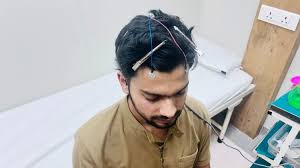 Cellular Therapy and Regenerative Medicine Centre