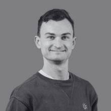 The World's 50 Best Bars