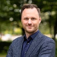 3 "Ronald Brolin" profiles