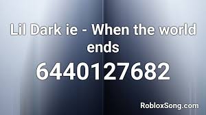 Roblox valuation, roblox appeal number sbux company valuation three lessons learned from roblox s 2 4b valuation hacker noon roblox to go public with 8 billion valuation invision game community roblox spider blogger 55 us companies that became unicorns in 2018 cb insights research Lovefool Roblox Id Google Search