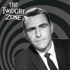 Even the earliest episodes were great lol🥪