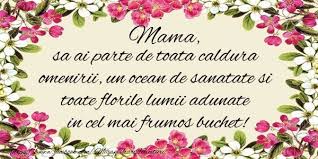 Pin On Mama