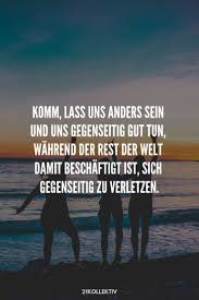Spruch Des Tages Mehr Sprüche Zitate Lebensweisheiten