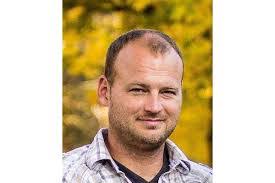 Brian Northrup's Instagram, Twitter & Facebook