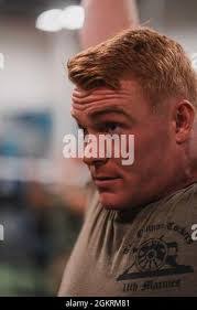 Nicholas Kellogg's Instagram, Twitter & Facebook