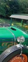 Image result for Norfolk Green 1928 Dodge