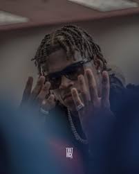 DeMario “Pop” Douglas (@popshotta3) • Instagram photos and videos