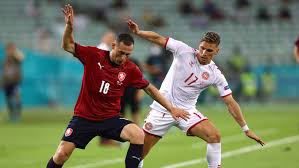 Ukraine selbstbewusst vor start in den niederlanden. Danemark Em 2021 Kader Halbfinale Spieler Aufstellung Eriksen Die Danische Nationalmannschaft Im Portrat Sudwest Presse Online