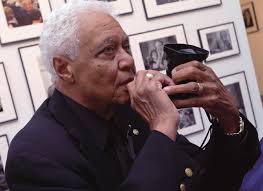 Nanolithography is big at RIT