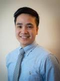 Dr. Ken Ngo, DMD is a Dentistry Practitioner in Saint Peters, MO