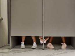 5:17) bibelen snakker også om unnlatelsessynder, det vil si synder som består i at man lar være å gjøre det. Hva Er Myter Og Hva Er Sant Om Menstruasjon Meny No