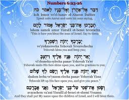 Goodreads helps you keep track of books you want to read. Pin On Yhvh